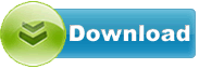 Download MSI CX70 2OD WD Boost 1.50.433.72 64-bit